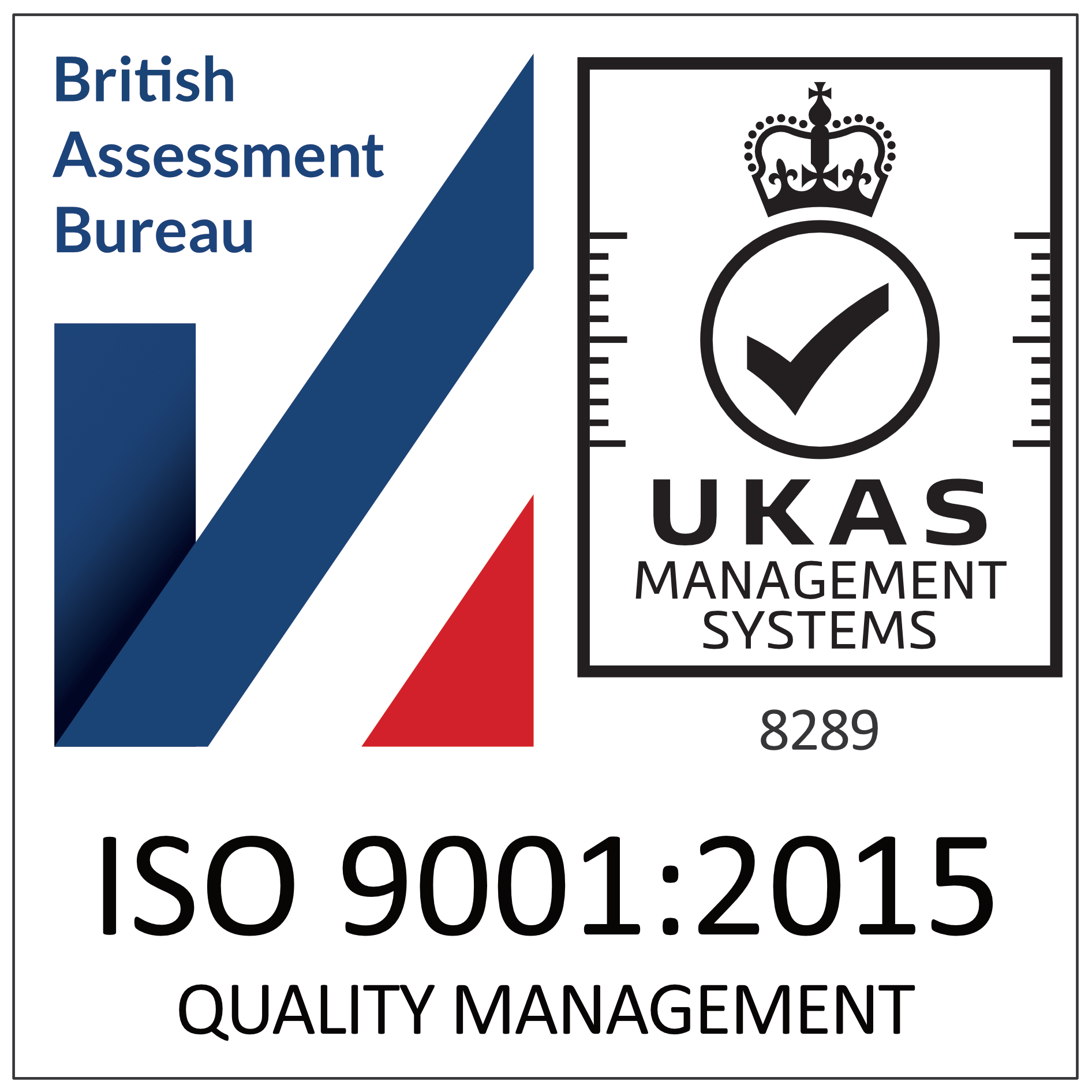 ISO 900:2013